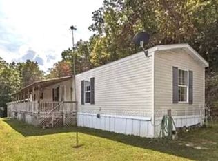 44 Baker Rd, Arden, NC 28704