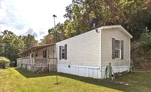 44 Baker Rd Photo 1