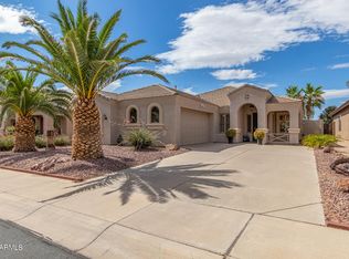 42464 W Oakland Dr, Maricopa, AZ 85138