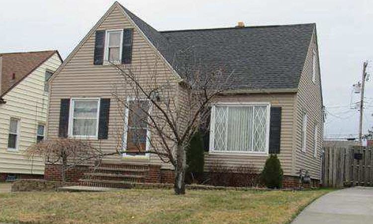 2nd image of 5227 W 49th St