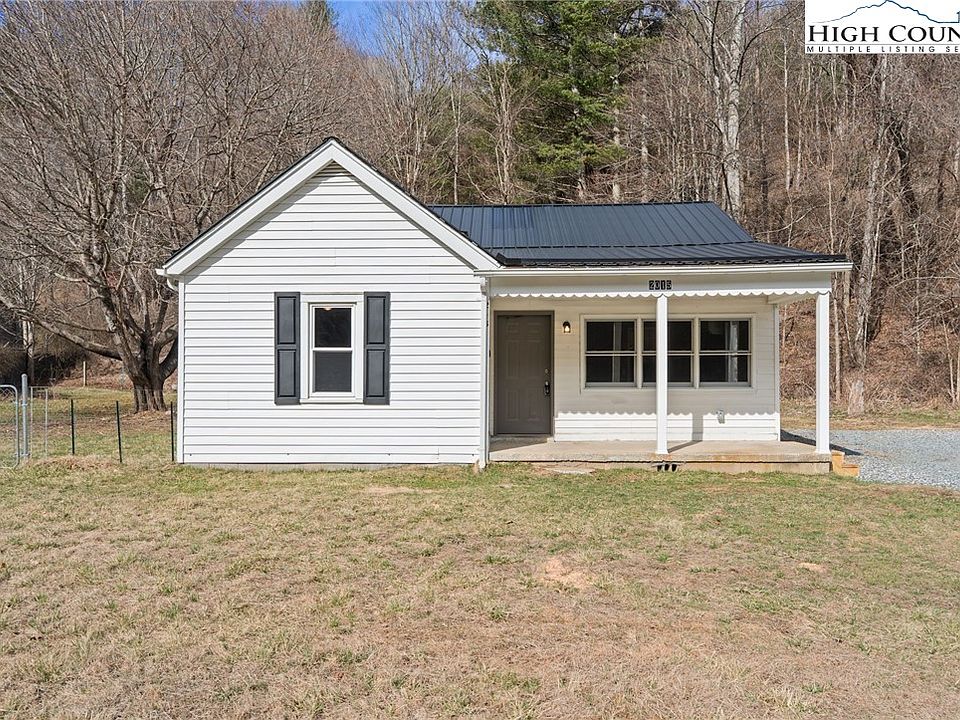 1st image of 2015 Hwy 194