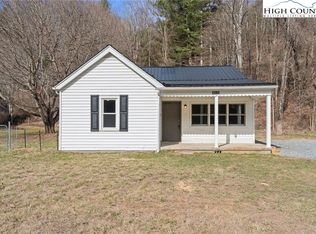 2015 Hwy 194, Boone, NC 28607