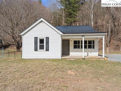 2015 Hwy 194, Boone, NC, 28607