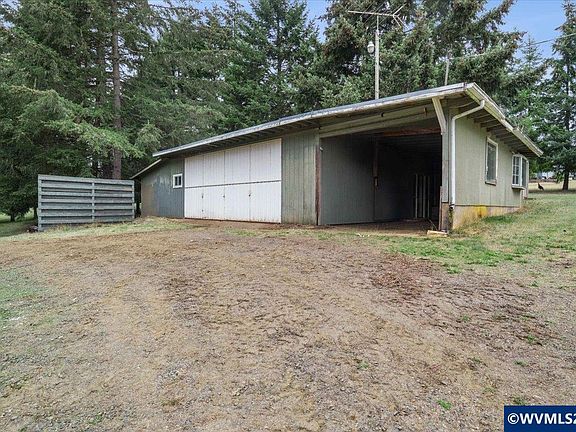 3rd image of 1850 Reuben Boise Rd
