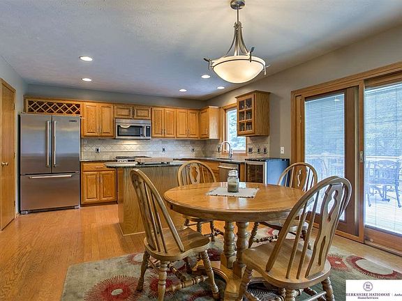 5th image of 7113 S 158th St