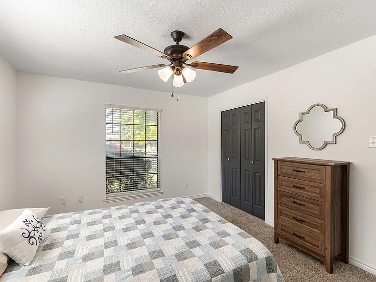 110 Forest Cir — Photo 28