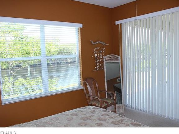 5th image of 154 Newport Dr APT 1304
