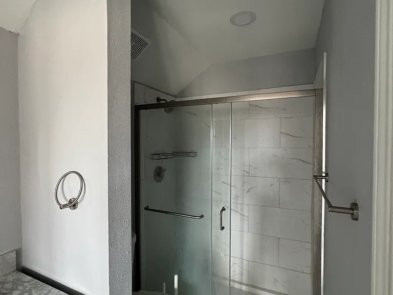 11092 Quest Dr — Photo 7