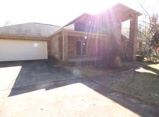 241 Ross Rd, Waverly Hall, GA 31831