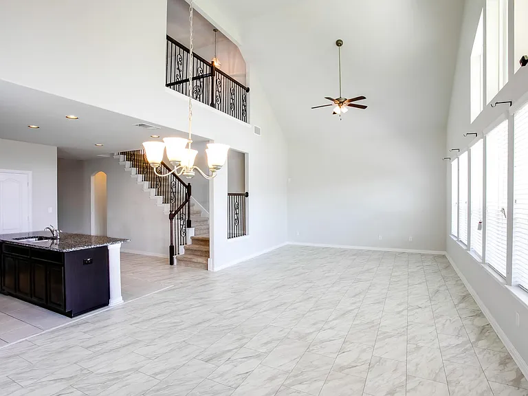 8049 Arezzo Dr — Photo 14