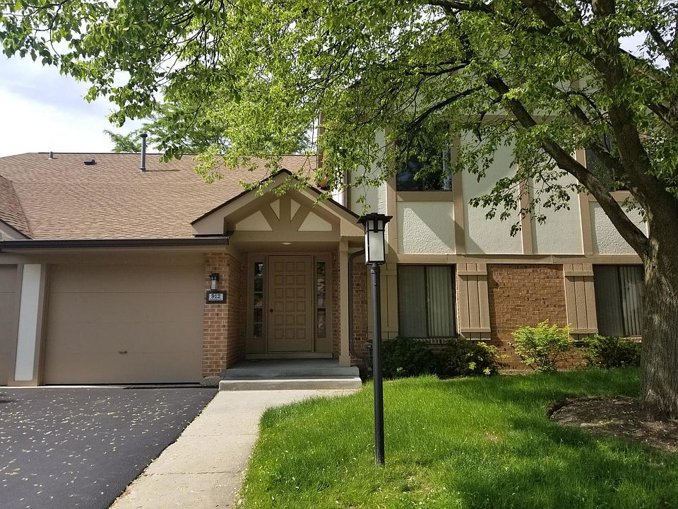 1st image of 912 Knottingham Dr APT 2A