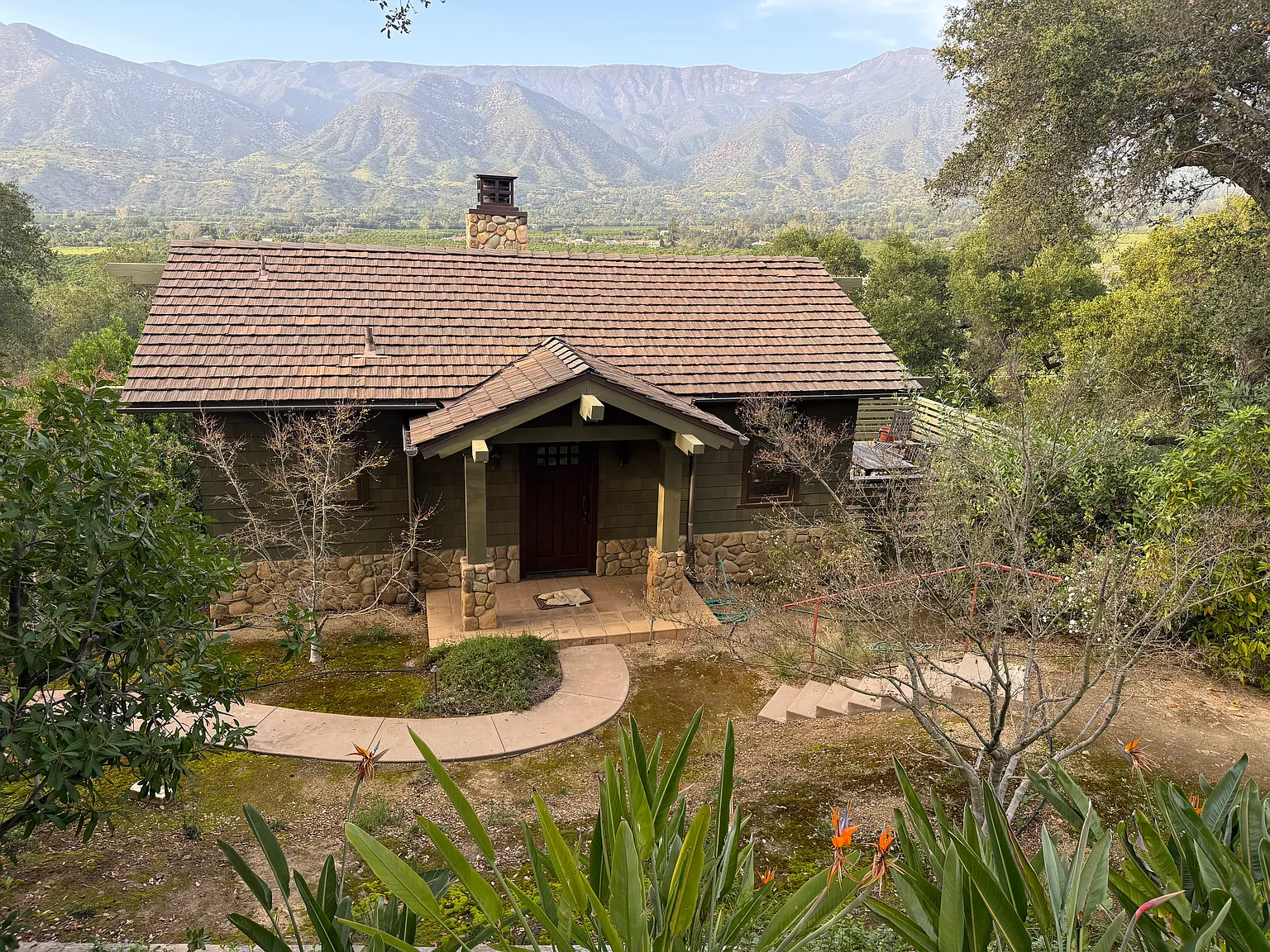 1 bed, 750 sqft, $3,250 — Photo 1