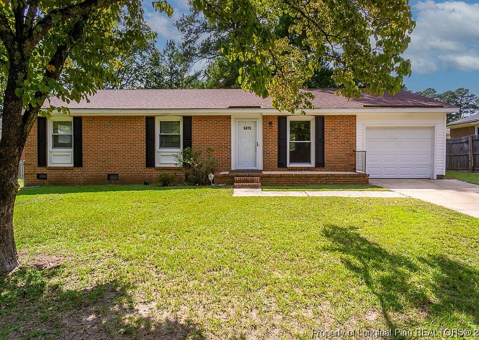 1st image of 5475 Lazybrook Ct