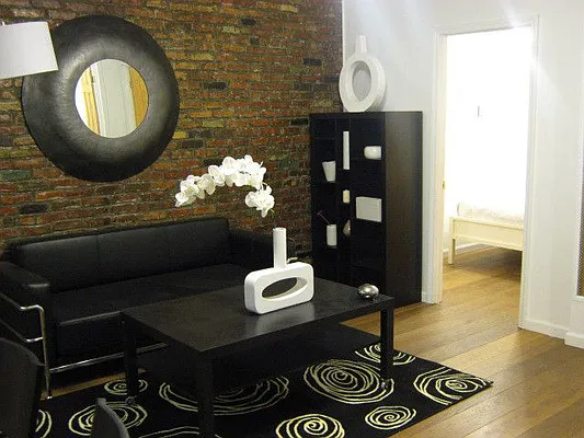 Rented by Urban Living | media 7