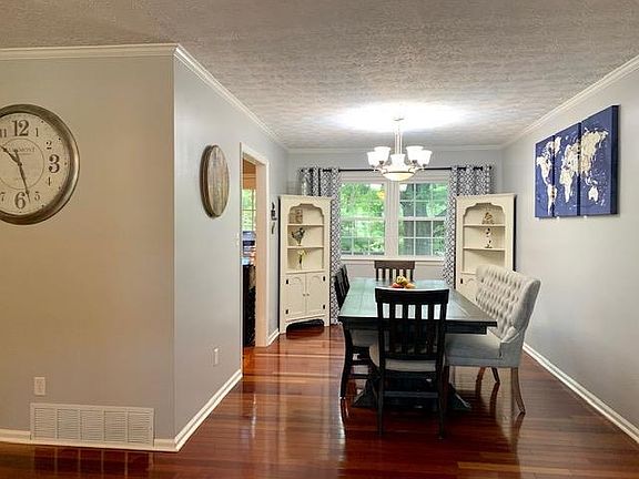4th image of 3410 Birkenhead Cir