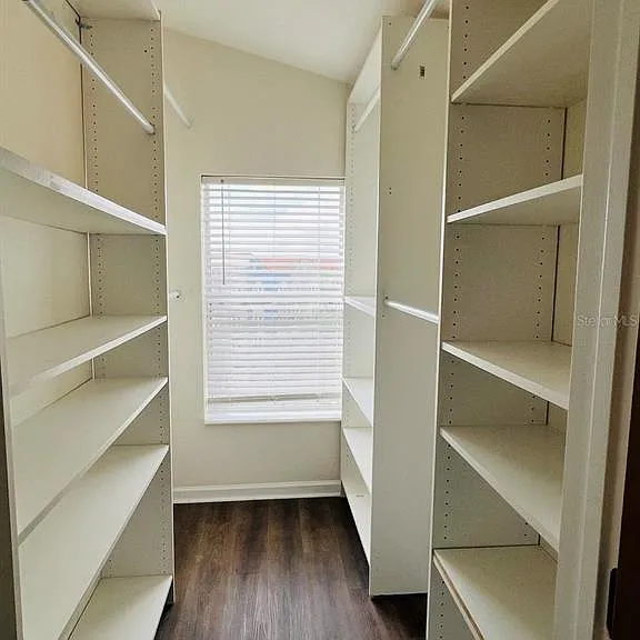 101 Palm Harbor Pkwy #A-404 — Photo 11