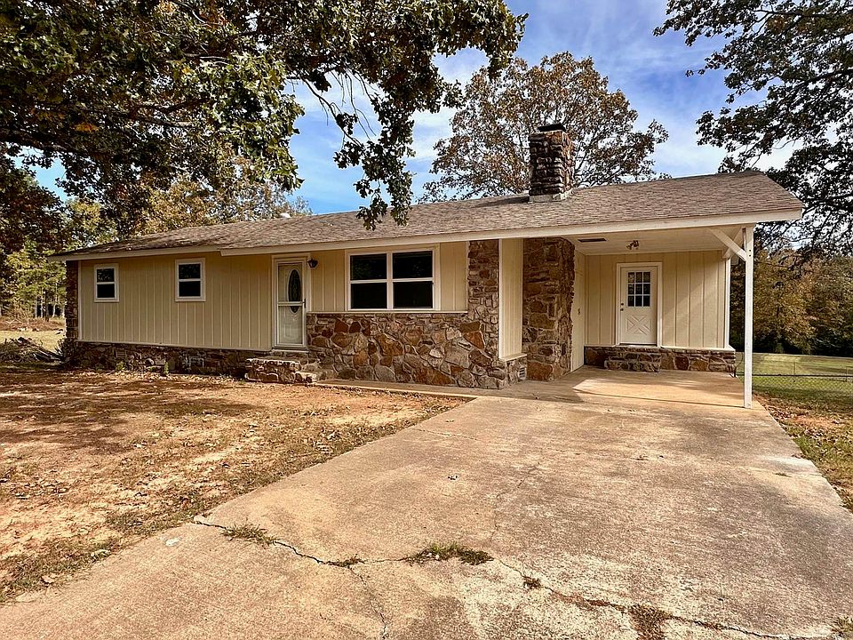1st image of 198 Deer Park St