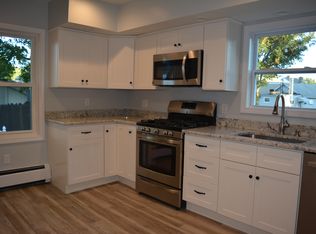 386 Ocean Grove Ave, Swansea, MA 02777