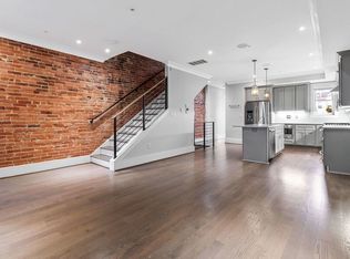 51 Quincy Pl NE Unit 2, Washington, DC 20002