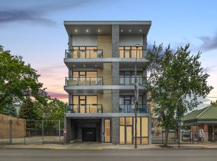 2116 W Chicago Ave UNIT 3W, Chicago, IL 60622