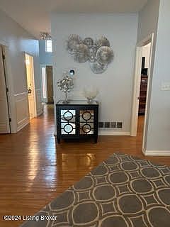 3rd image of 8505 Rock Brook Cir