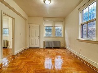 3641 Irwin Ave FLOOR 1, Bronx, NY 10463