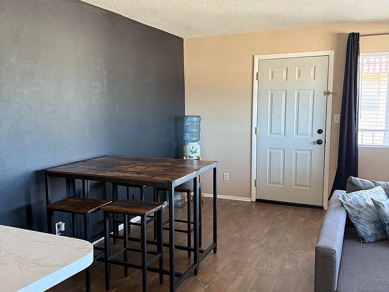 700 W University Dr #213 — Photo 16