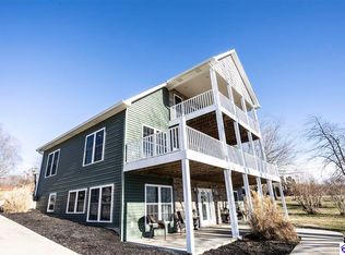 148 Wingate Rd, Brandenburg, KY 40108