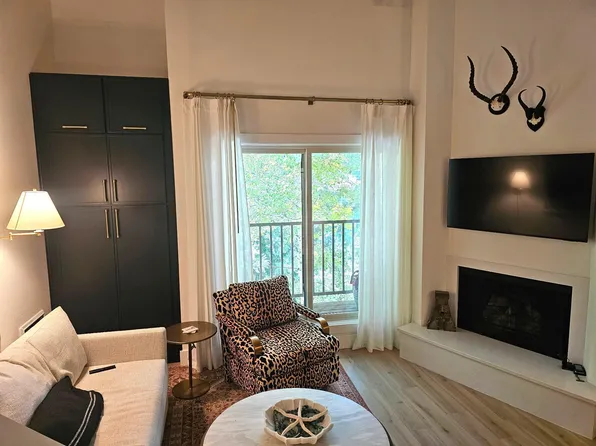 113 Angani Way #2062, Sun Valley, ID 83353
