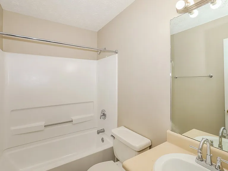 248 Fern Ct — Photo 15
