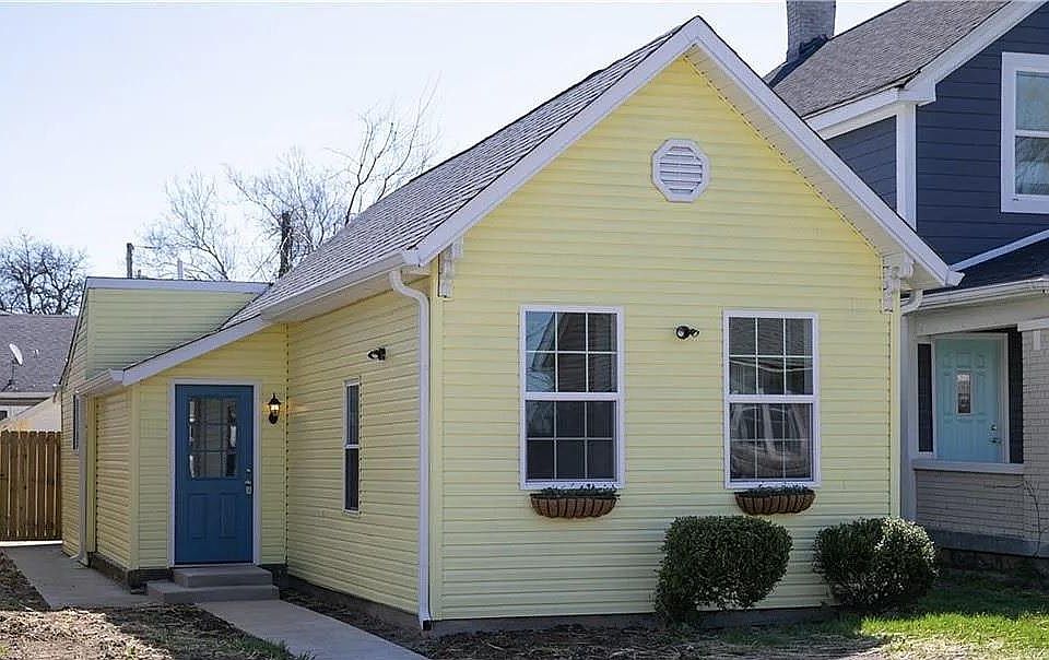 1st image of 1405 S Alabama St