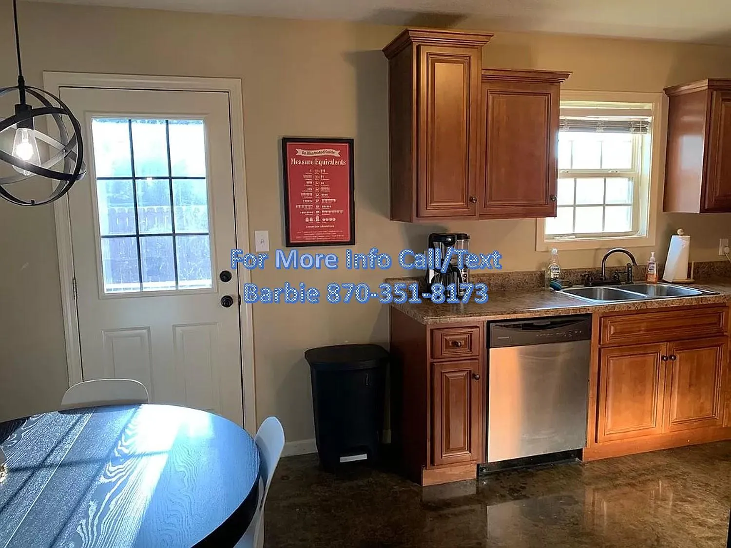 3 bed, 1498 sqft, $1,500 — Photo 4