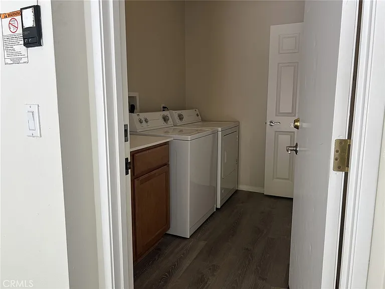 15329 Oak Tree Dr — Photo 23