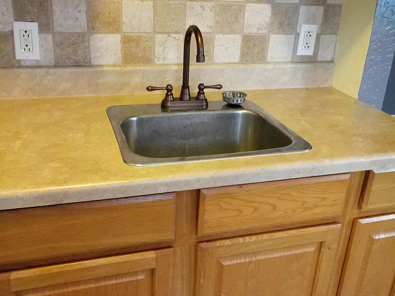 2800 S Tyler St #1 — Photo 16