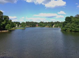 505 Rivoli Vis, Macon, GA 31210