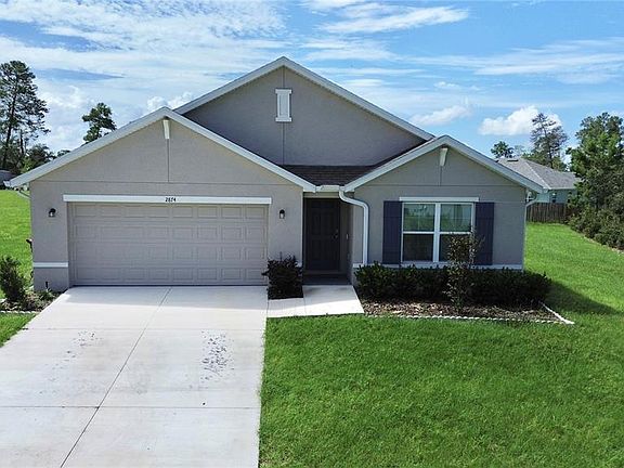2nd image of 2874 SW 165TH STREET ROAD
