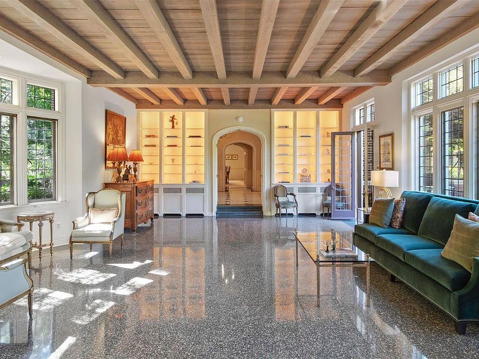 9 Fordyce Ln, Saint Louis, MO 63124 Zillow