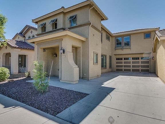3rd image of 19083 E Pelican Dr