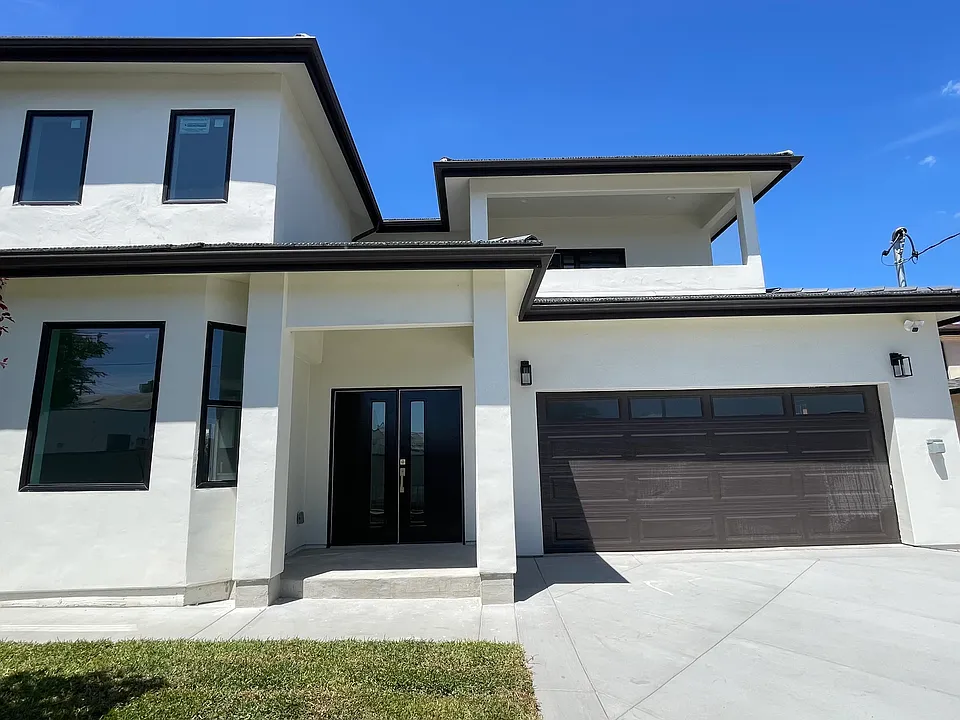 9417 E De Adalena St