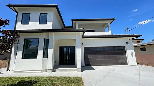 9417 E De Adalena St Photo 1