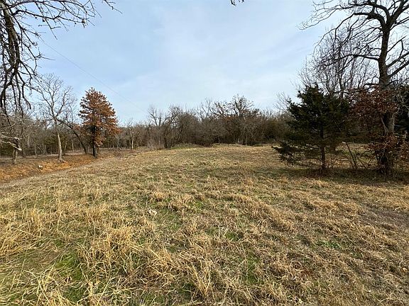5th image of 10600 NE 43rd St Lot 472