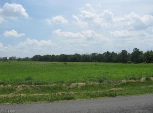 Garman Rd, Seville, OH 44273