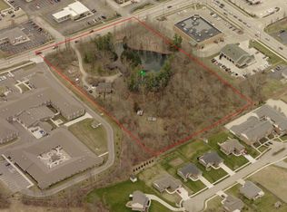 775 Loveland Miamiville Rd, Loveland, OH 45140