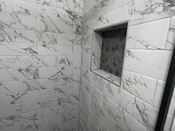 4th image of 9647 S Ave N #1R