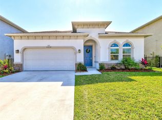 10683 SW Prato Way, Port Saint Lucie, FL 34987