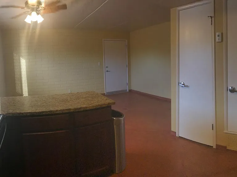 55 N Cherry Ave #115 — Photo 10