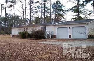 2nd image of 205 N Sunset Street