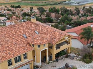 1123 Sangamon Ave, Spring Valley, CA 91977