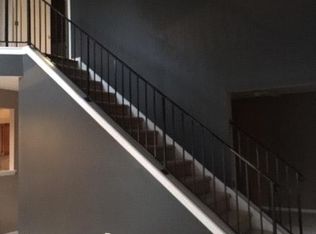 77 Tarragon Ct #77, Thorofare, NJ 08086