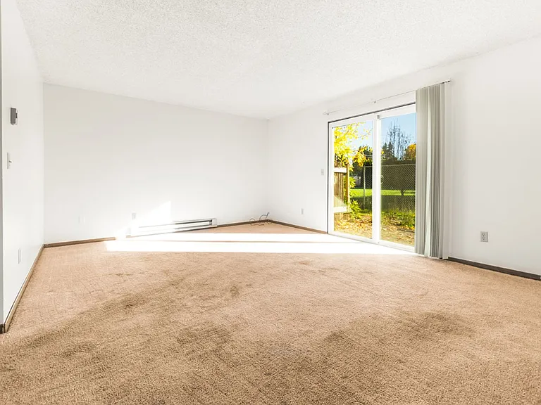 Brookshire Townhomes Scappoose, OR — Photo 15